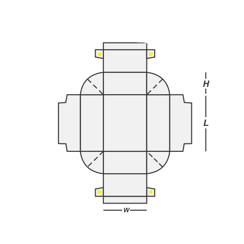 Double Wall Tray 3.jpg
